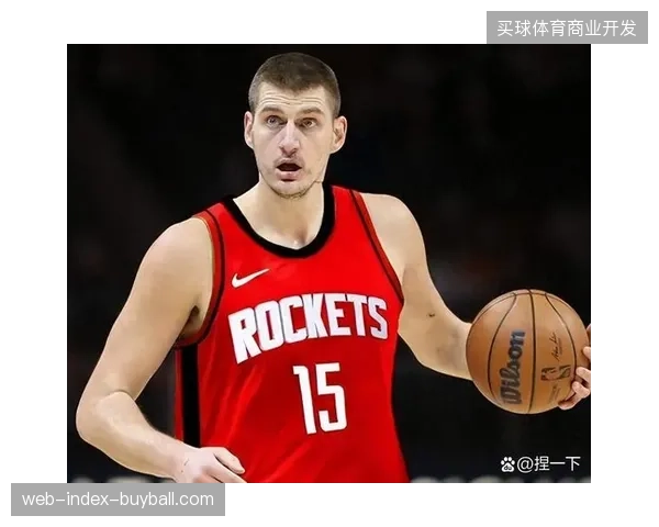 凯文·杜兰特转会火箭后状态依旧顶级，常规赛表现证明其得分能力