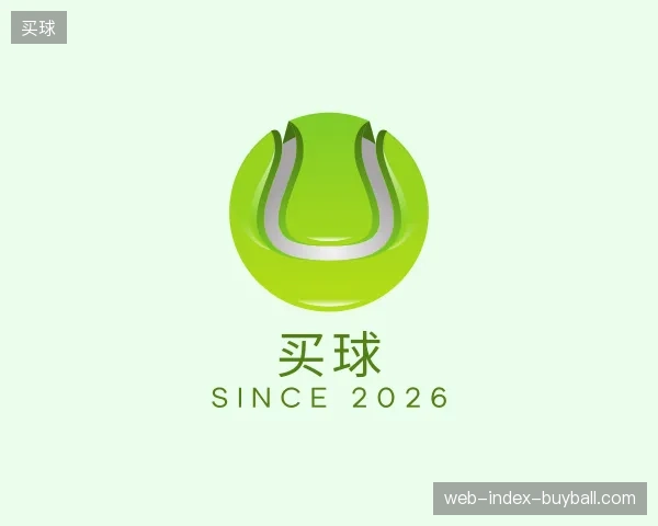 了解买球官方