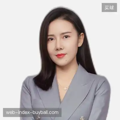 孟飞
