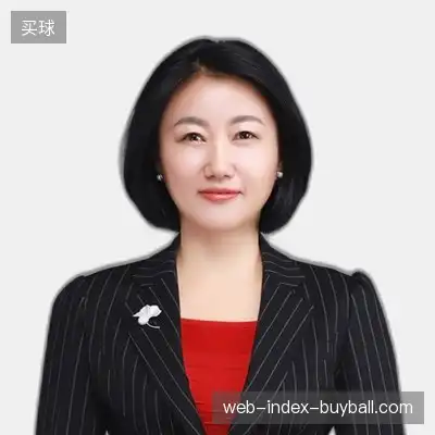 潘语