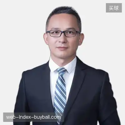 谢睿晨