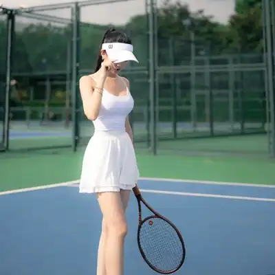 阎诗宏