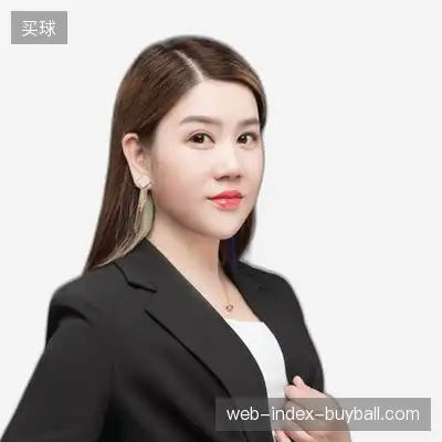 余远鹏